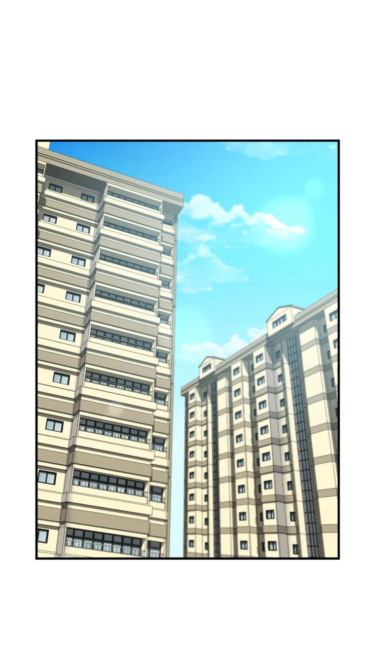 Big Boss Gone Bad - Chapter 25 - picture 53