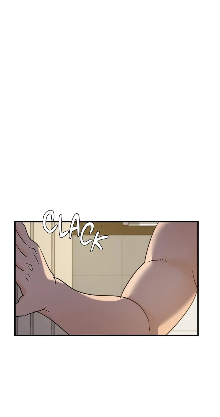 Big Boss Gone Bad - Chapter 25 - picture 60