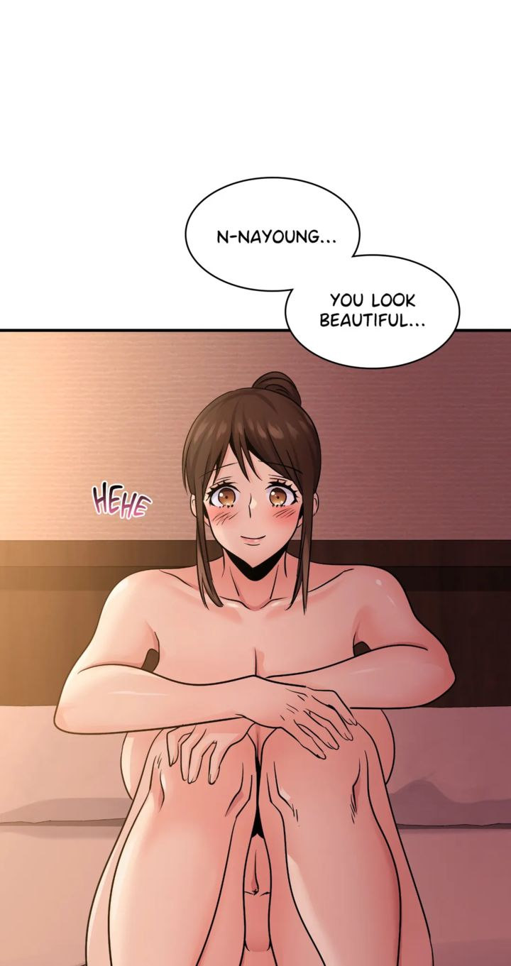 Big Boss Gone Bad - Chapter 25 - picture 62