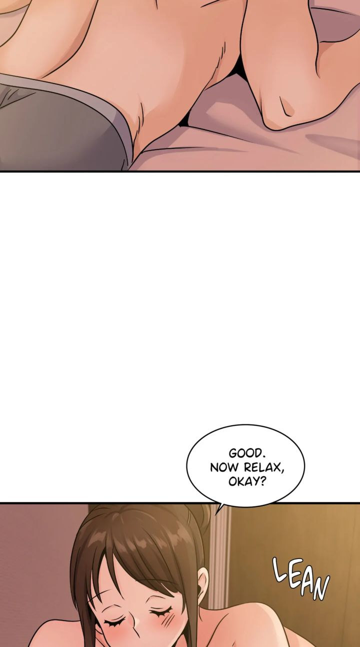 Big Boss Gone Bad - Chapter 25 - picture 68