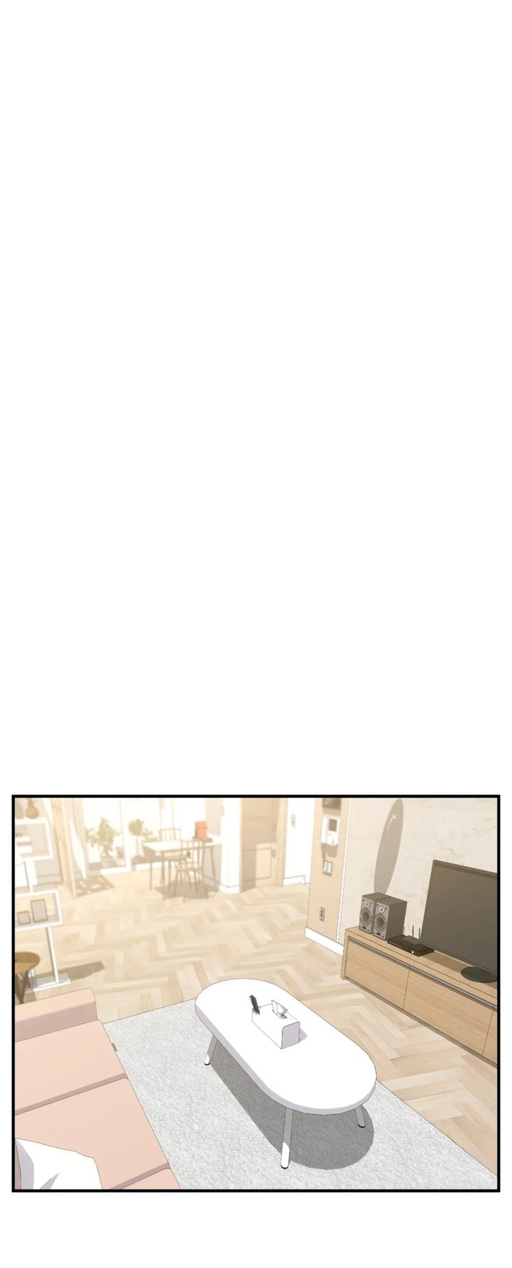 Big Boss Gone Bad - Chapter 25 - picture 9