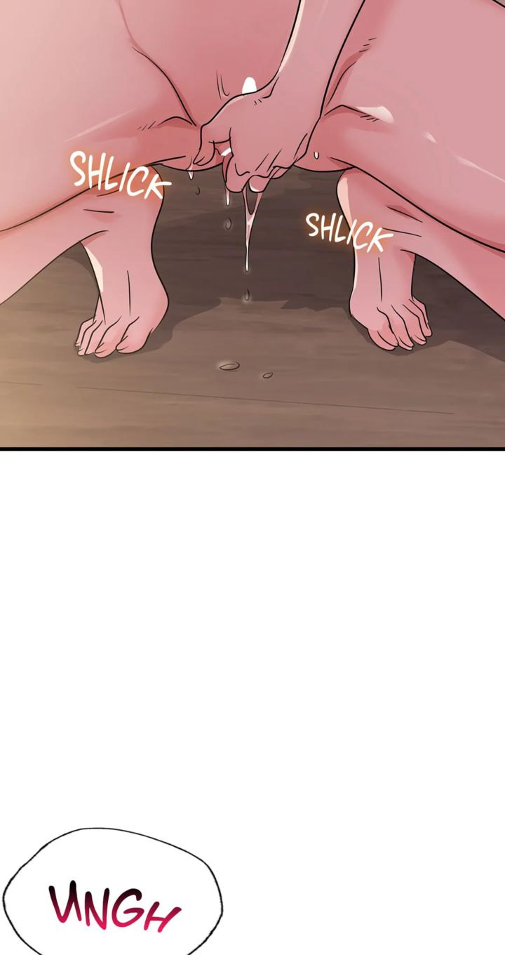 Big Boss Gone Bad - Chapter 30 - picture 13
