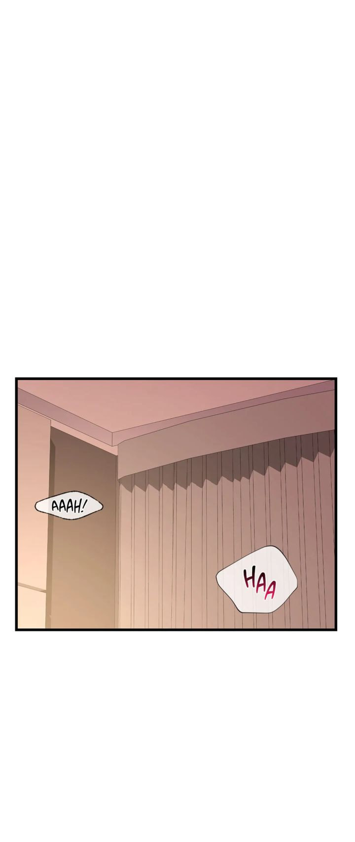 Big Boss Gone Bad - Chapter 30 - picture 20