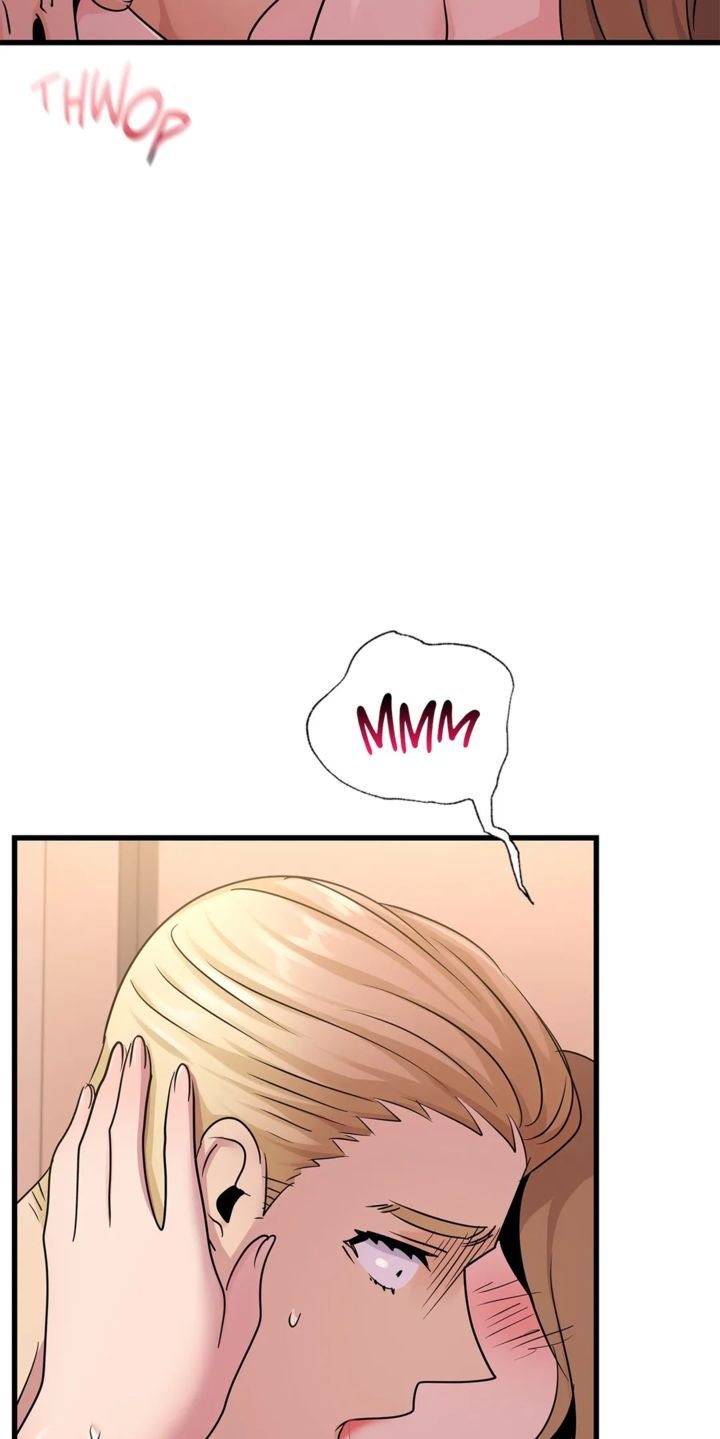 Big Boss Gone Bad - Chapter 30 - picture 26