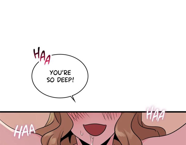 Big Boss Gone Bad - Chapter 30 - picture 36
