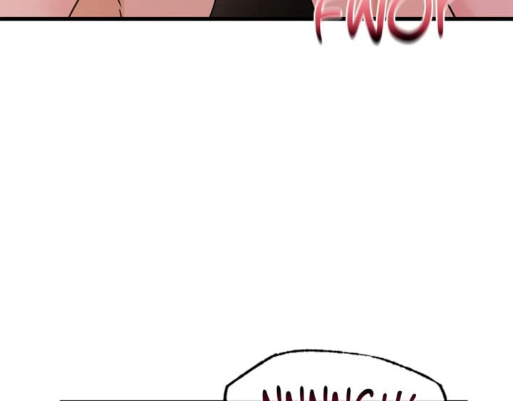Big Boss Gone Bad - Chapter 30 - picture 39