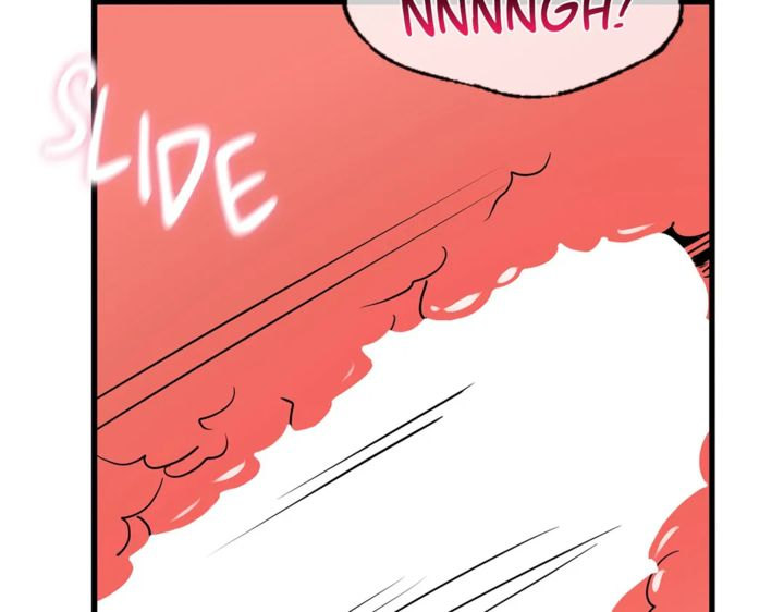 Big Boss Gone Bad - Chapter 30 - picture 40