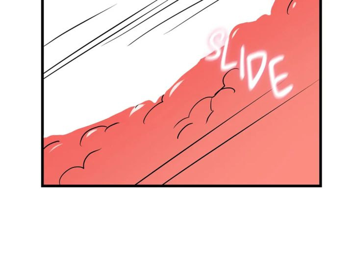 Big Boss Gone Bad - Chapter 30 - picture 41
