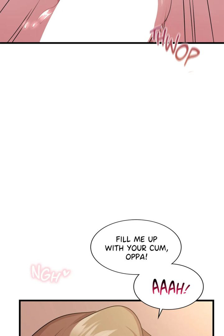 Big Boss Gone Bad - Chapter 30 - picture 46