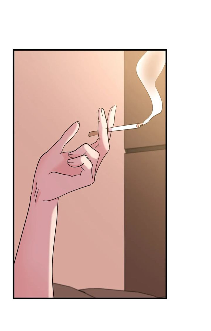 Big Boss Gone Bad - Chapter 30 - picture 51