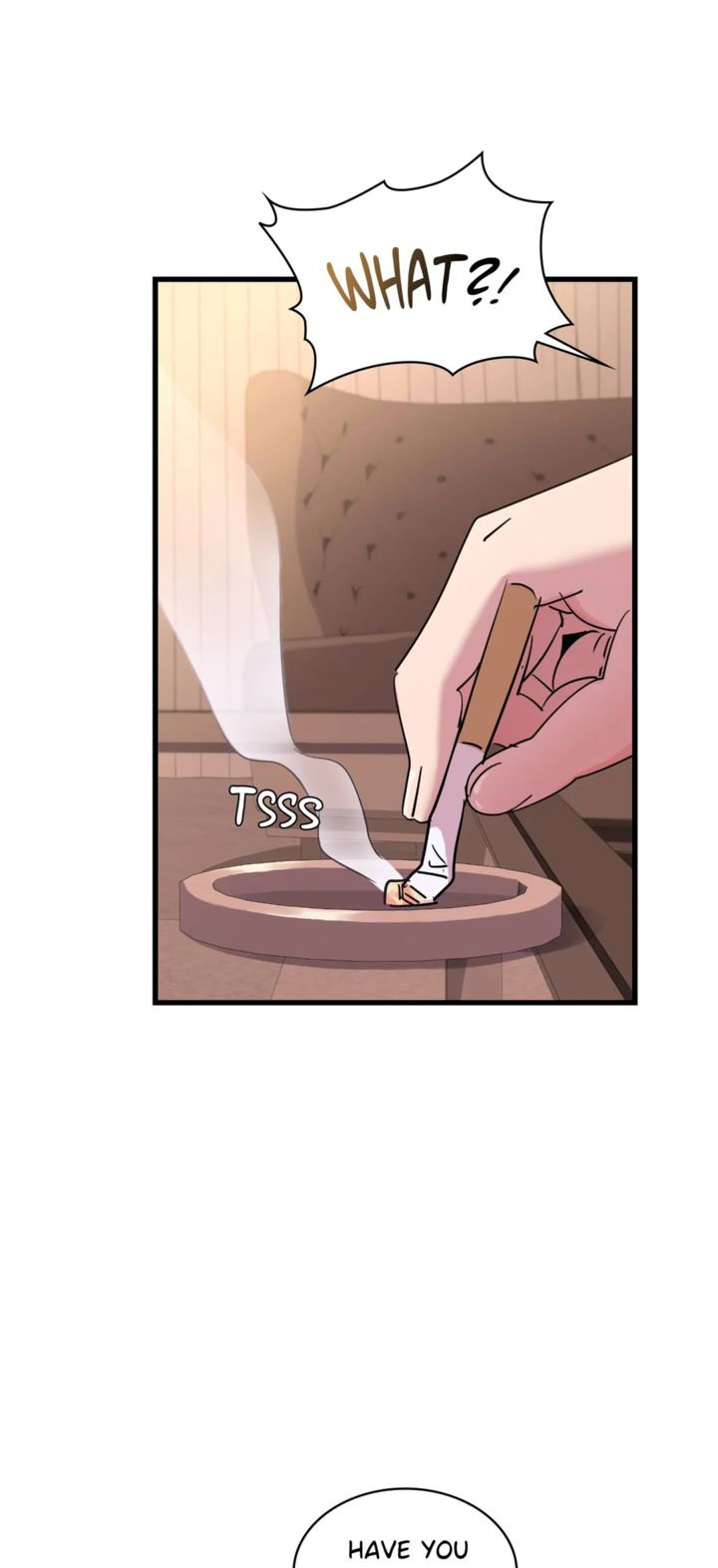 Big Boss Gone Bad - Chapter 30 - picture 61