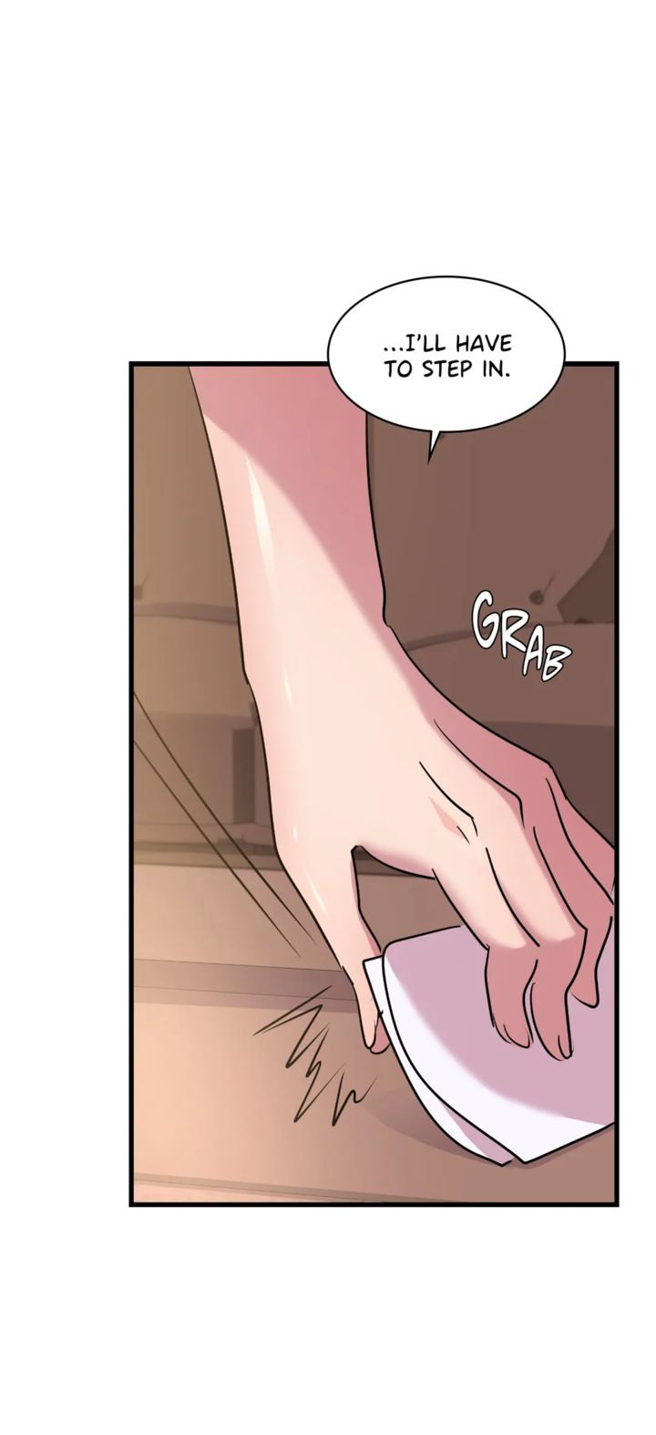 Big Boss Gone Bad - Chapter 30 - picture 65