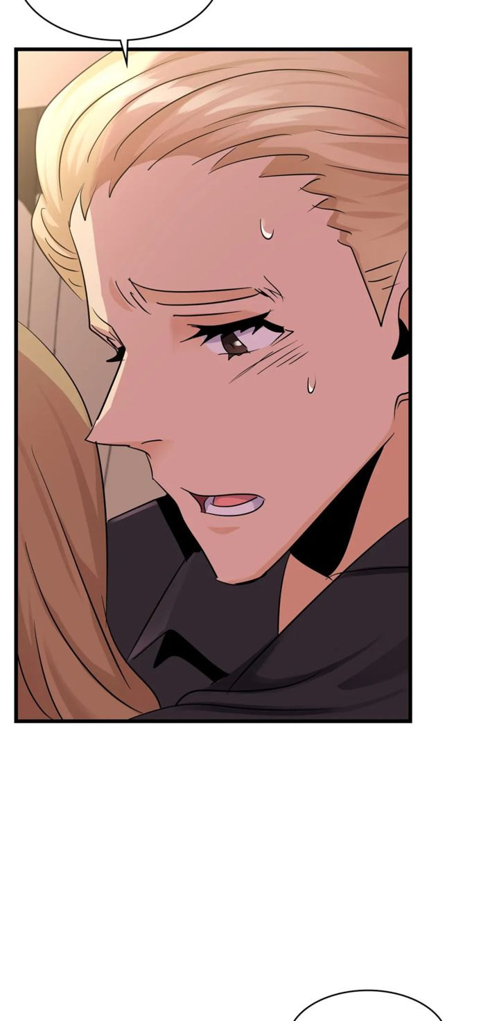 Big Boss Gone Bad - Chapter 30 - picture 69