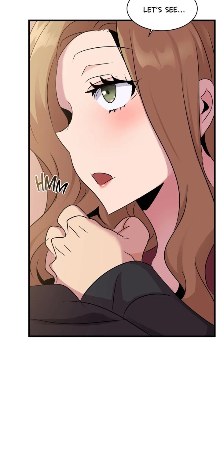Big Boss Gone Bad - Chapter 30 - picture 70