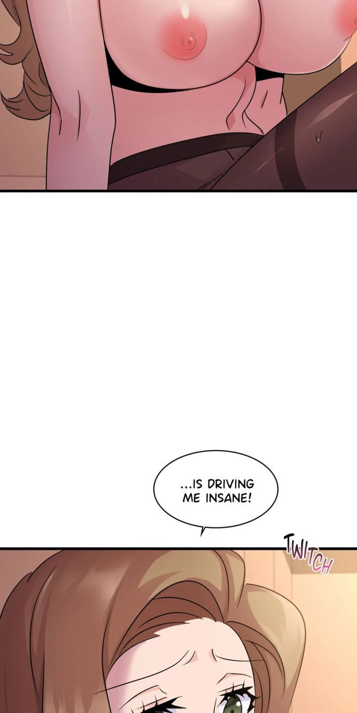 Big Boss Gone Bad - Chapter 32 - picture 20