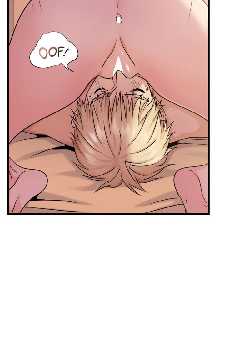 Big Boss Gone Bad - Chapter 32 - picture 26