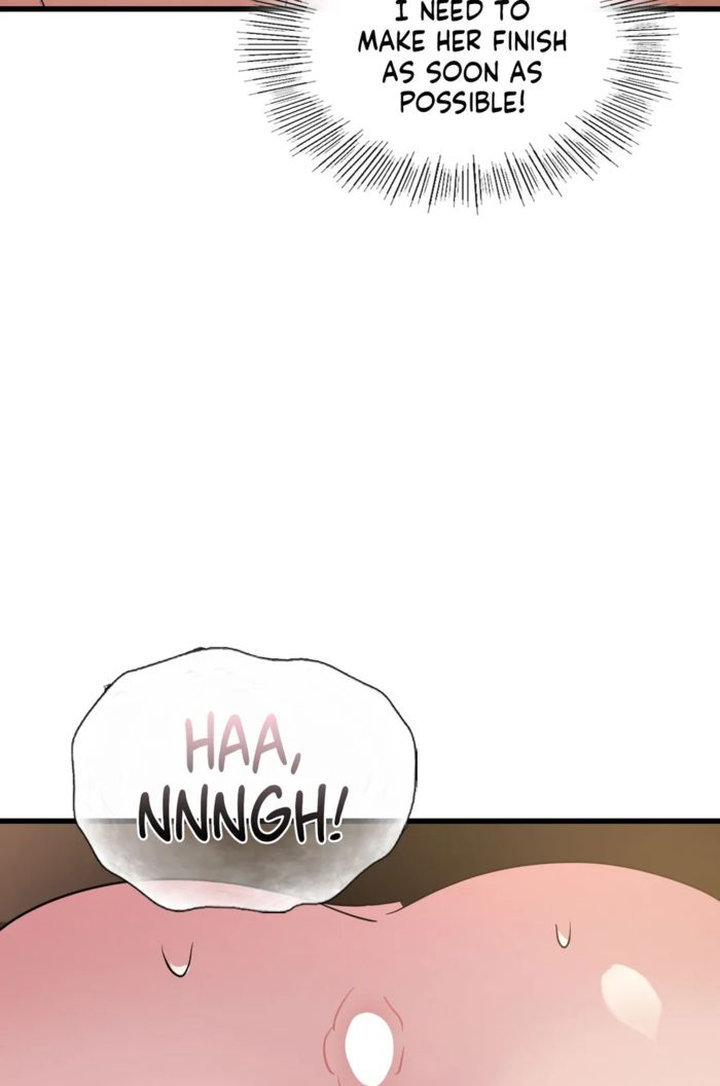 Big Boss Gone Bad - Chapter 32 - picture 28