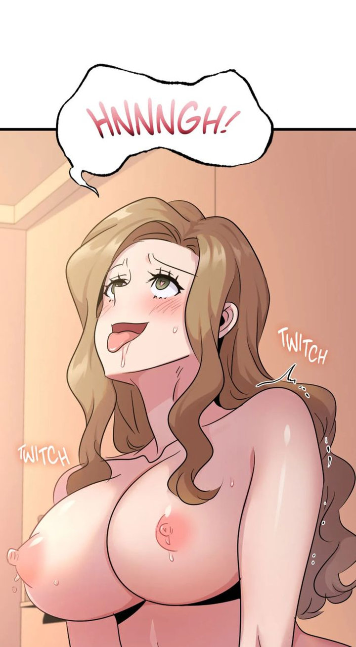 Big Boss Gone Bad - Chapter 32 - picture 30