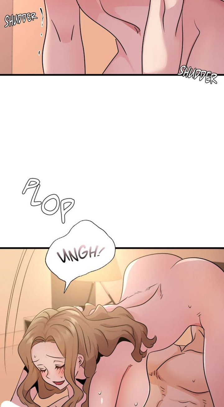 Big Boss Gone Bad - Chapter 32 - picture 31