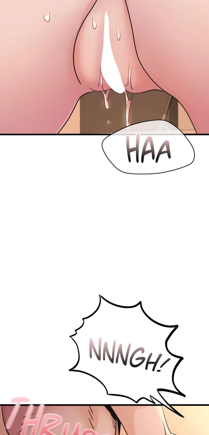 Big Boss Gone Bad - Chapter 32 - picture 44