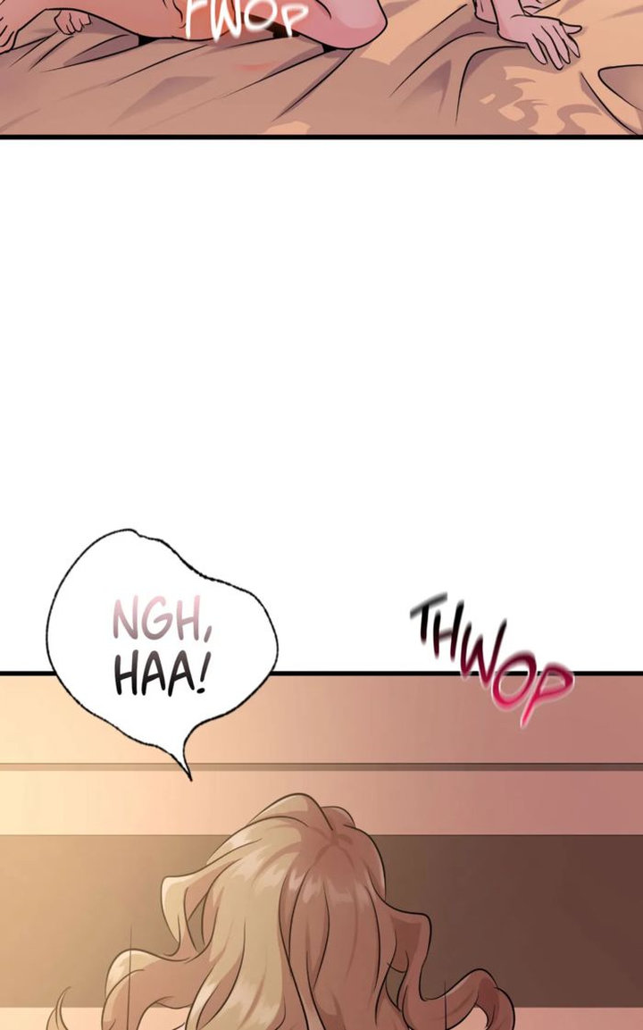 Big Boss Gone Bad - Chapter 32 - picture 49
