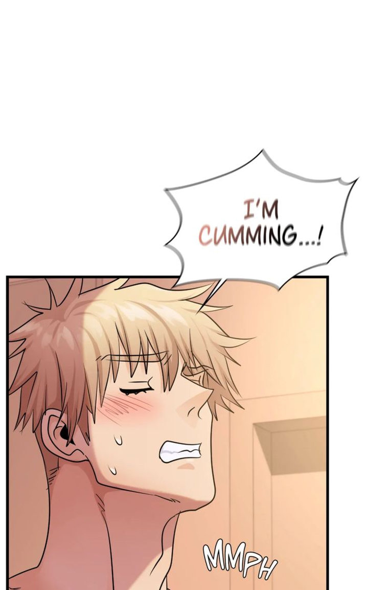 Big Boss Gone Bad - Chapter 32 - picture 51