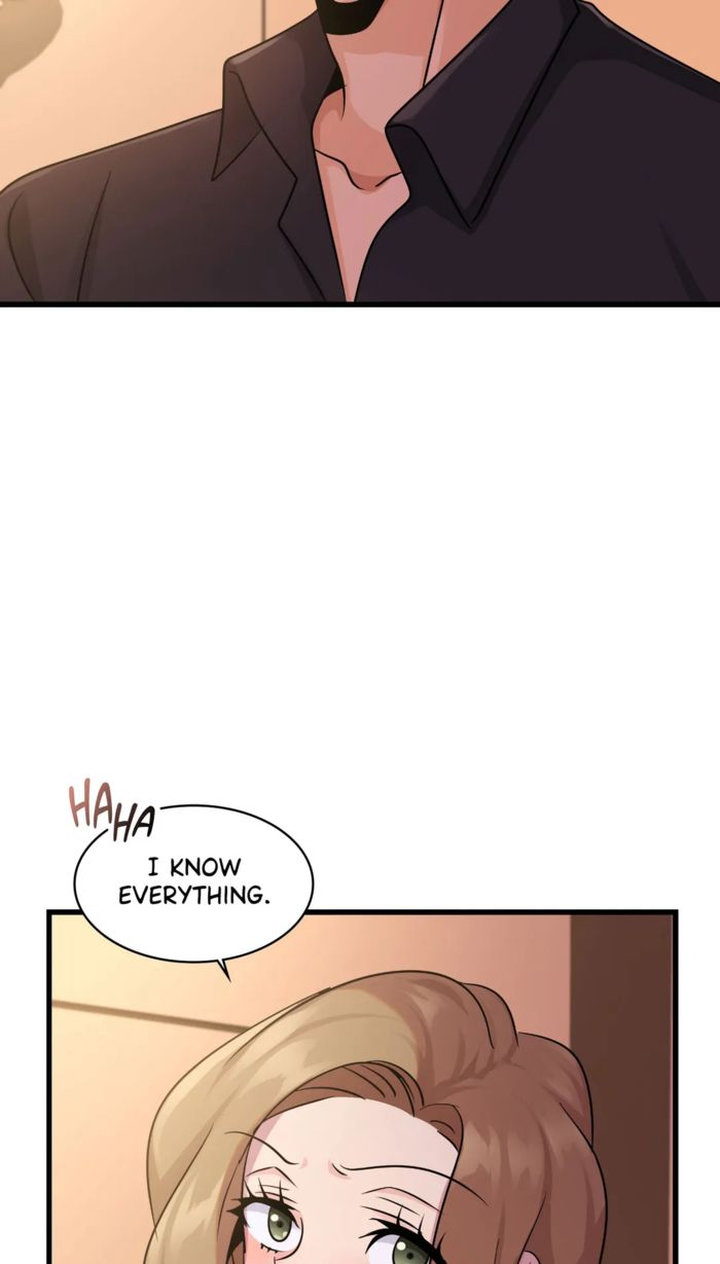 Big Boss Gone Bad - Chapter 32 - picture 62