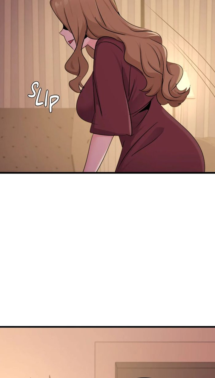 Big Boss Gone Bad - Chapter 32 - picture 64