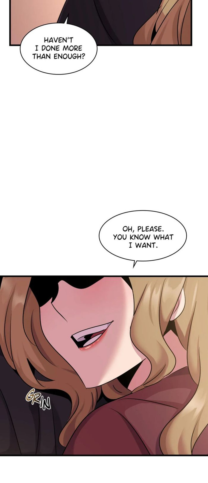 Big Boss Gone Bad - Chapter 32 - picture 68