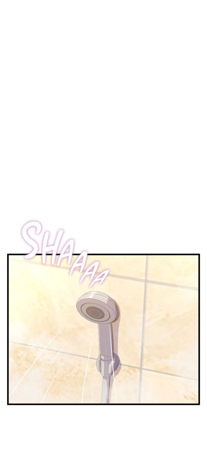 Big Boss Gone Bad - Chapter 33 - picture 17