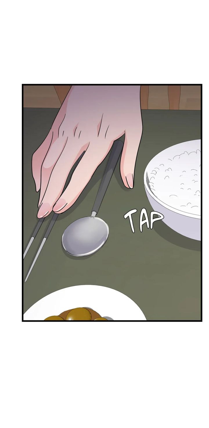 Big Boss Gone Bad - Chapter 33 - picture 24