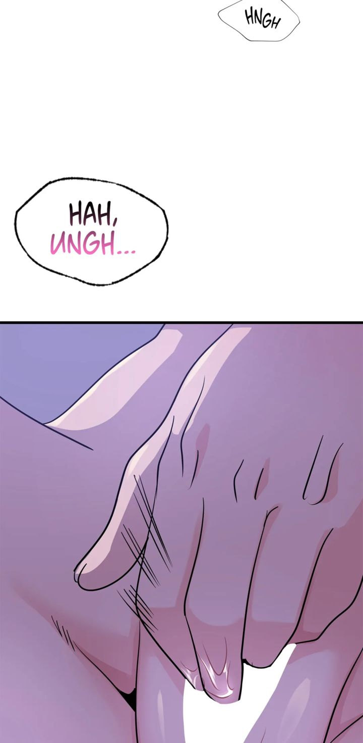 Big Boss Gone Bad - Chapter 33 - picture 26