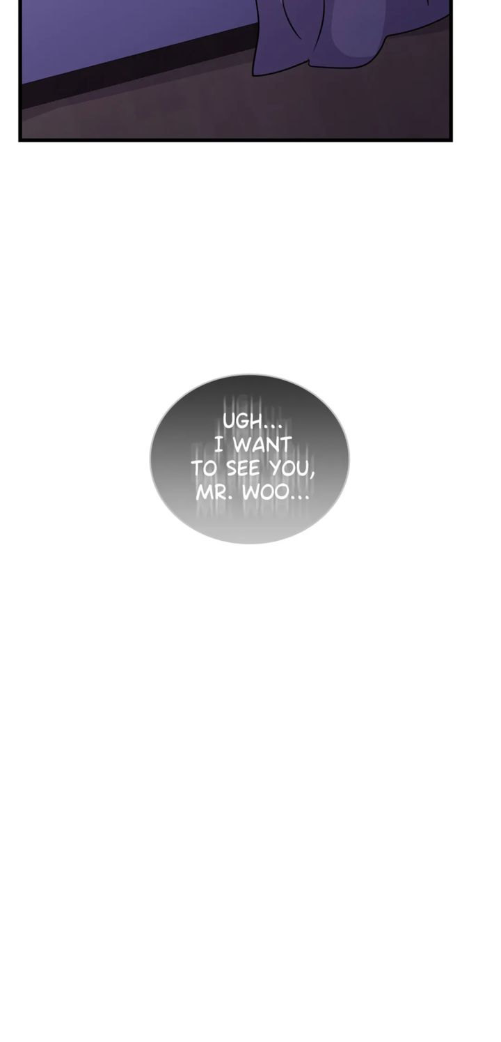 Big Boss Gone Bad - Chapter 33 - picture 35