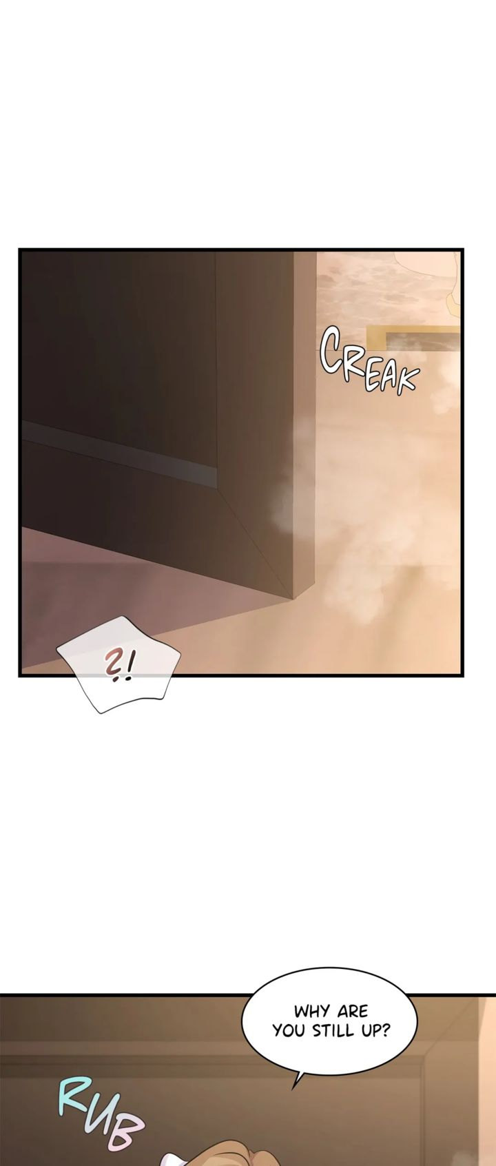 Big Boss Gone Bad - Chapter 33 - picture 44