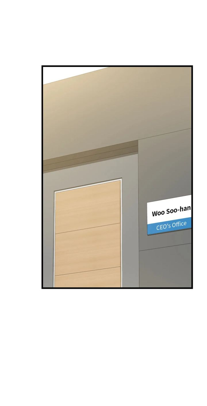 Big Boss Gone Bad - Chapter 33 - picture 61