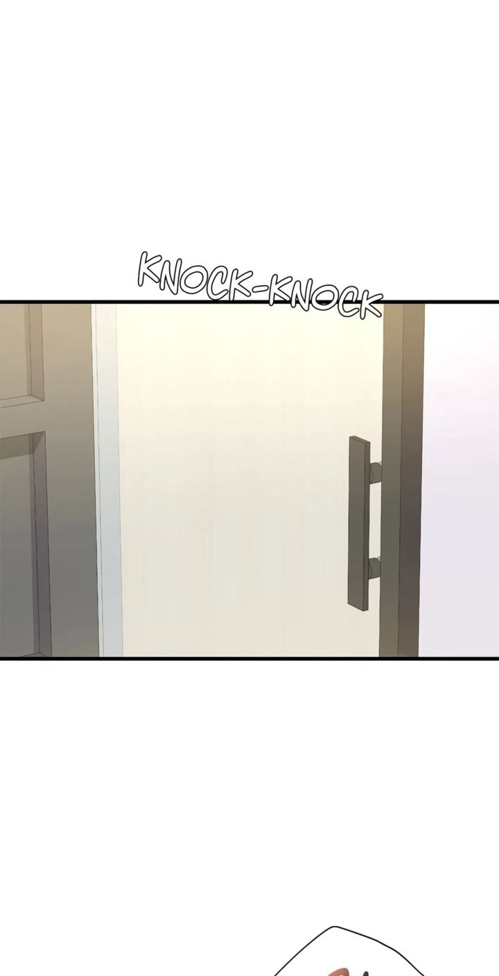 Big Boss Gone Bad - Chapter 33 - picture 64