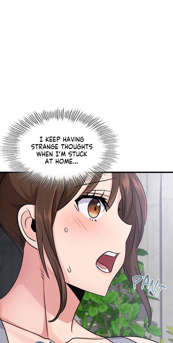 Big Boss Gone Bad - Chapter 33 - picture 7