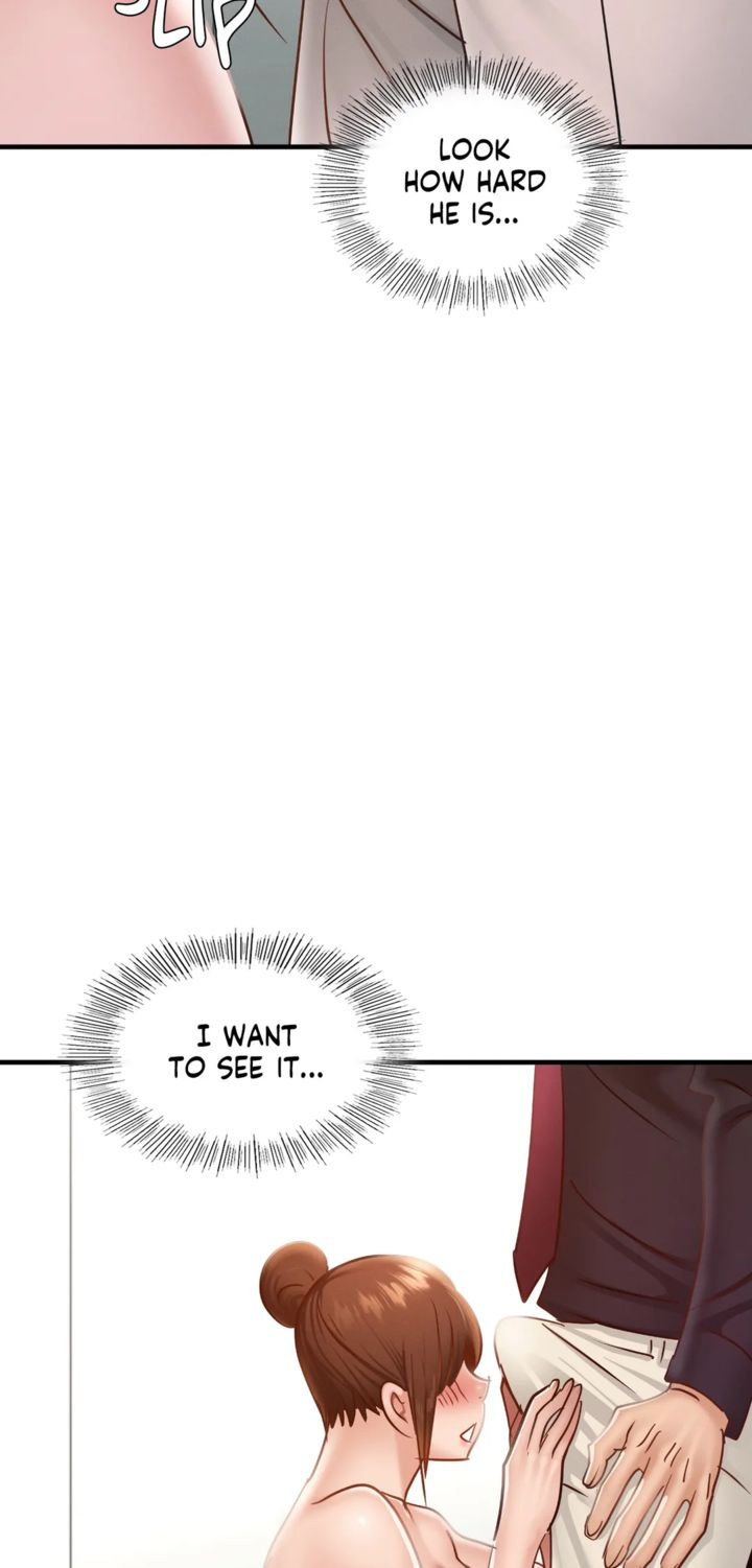 Big Boss Gone Bad - Chapter 34 - picture 21