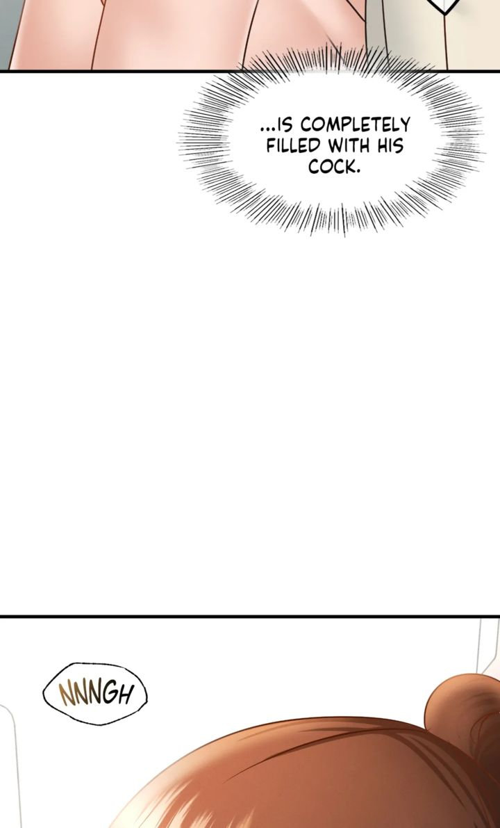 Big Boss Gone Bad - Chapter 34 - picture 28