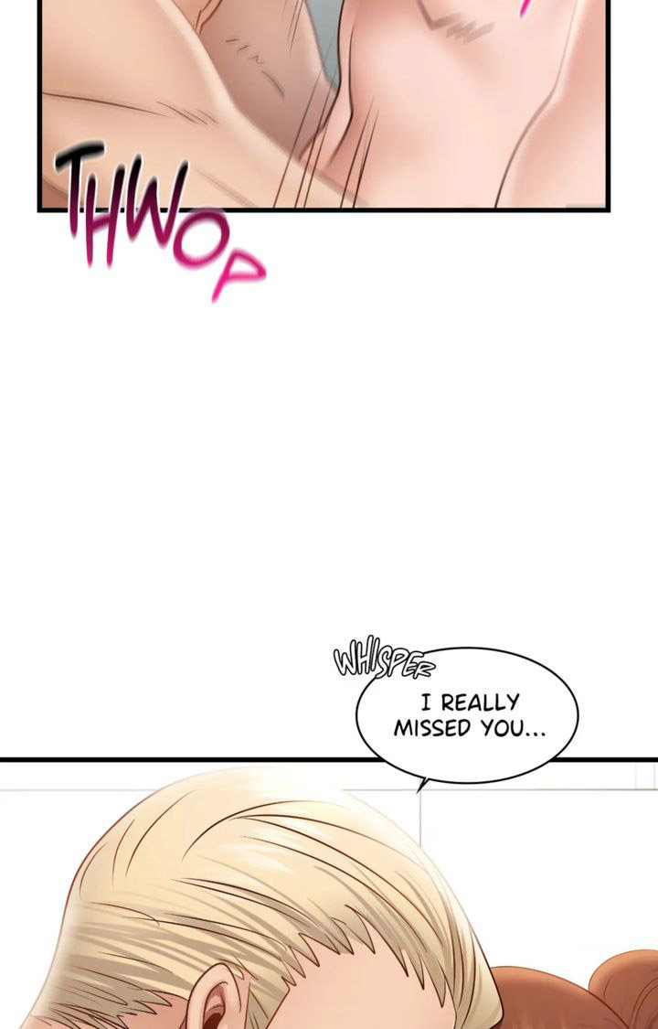 Big Boss Gone Bad - Chapter 34 - picture 49
