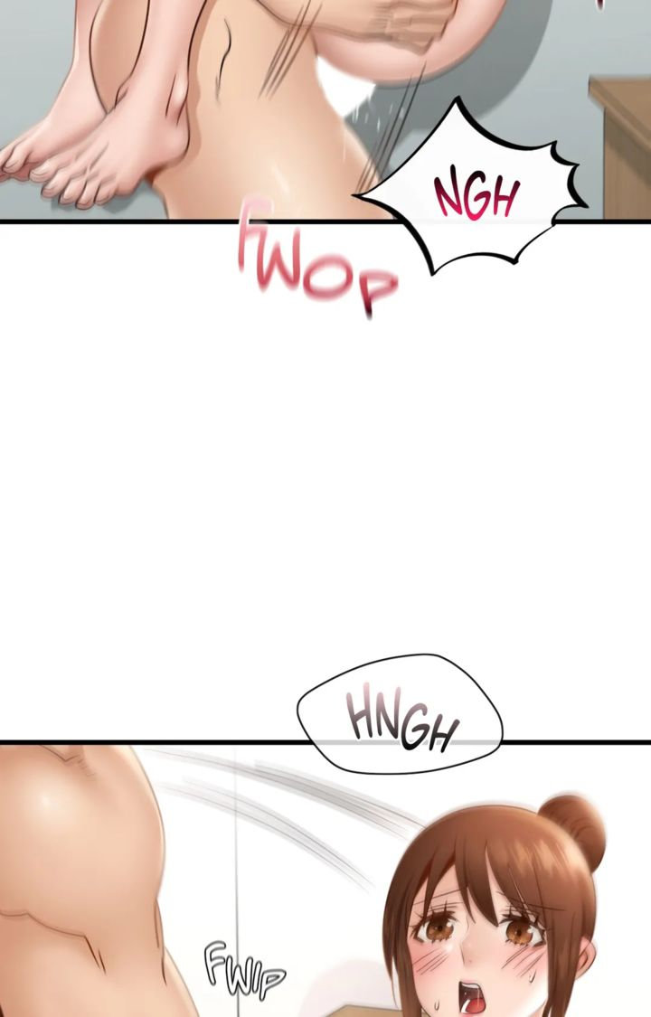 Big Boss Gone Bad - Chapter 34 - picture 52