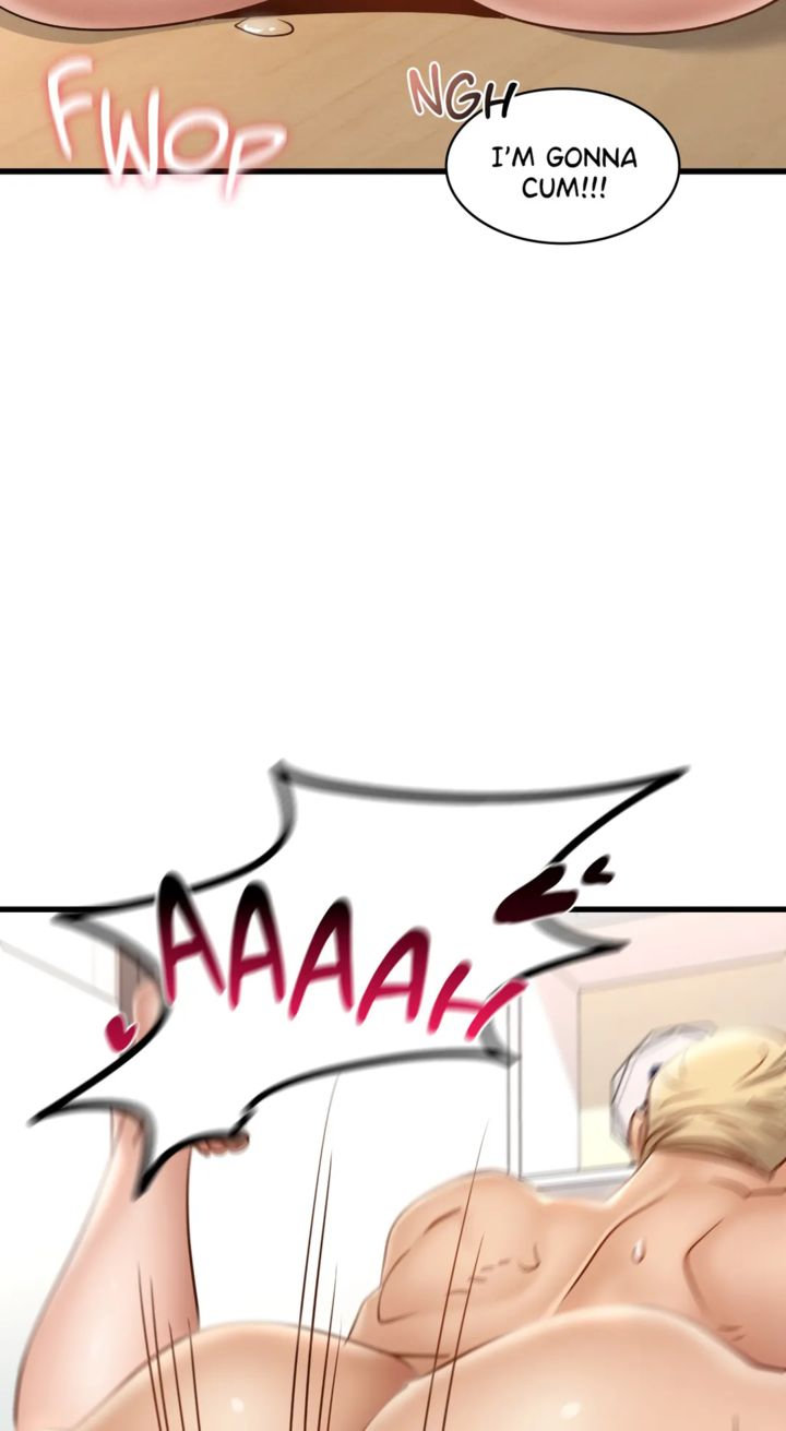 Big Boss Gone Bad - Chapter 34 - picture 62