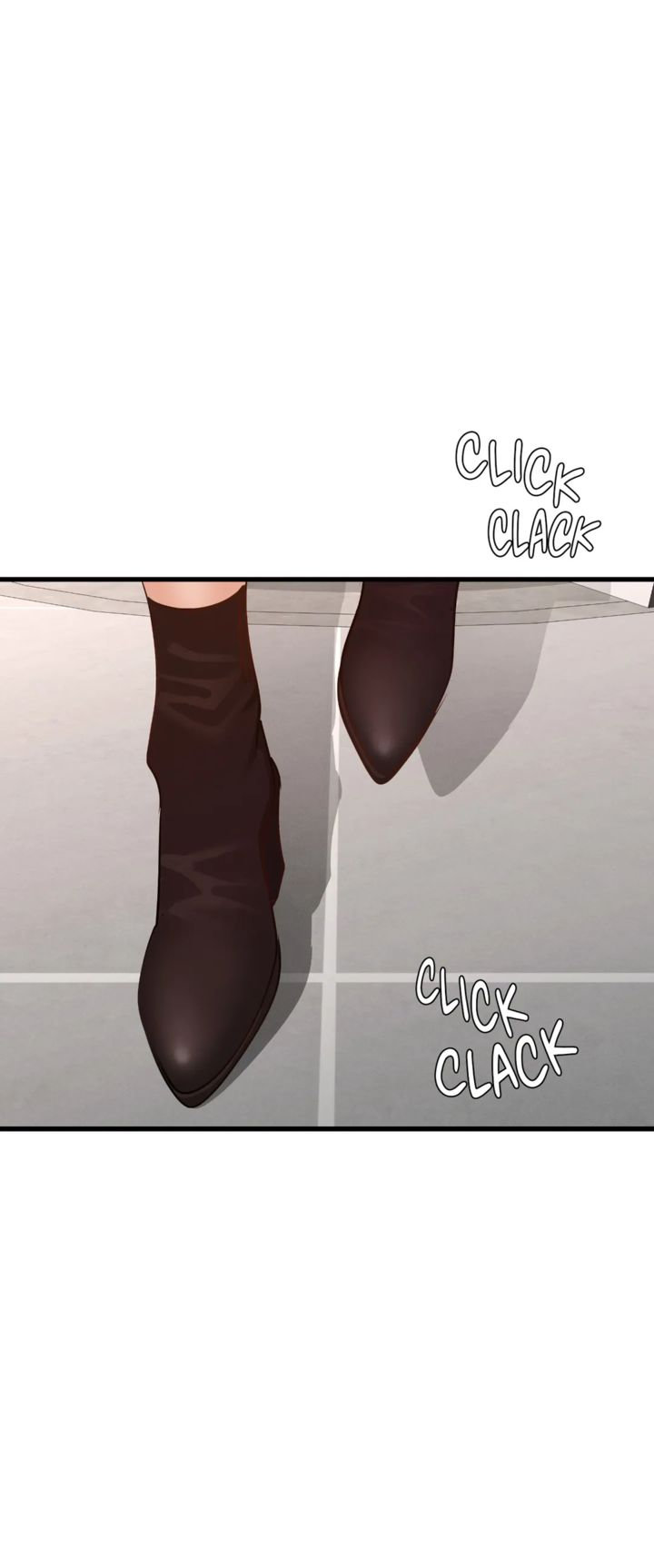 Big Boss Gone Bad - Chapter 34 - picture 67