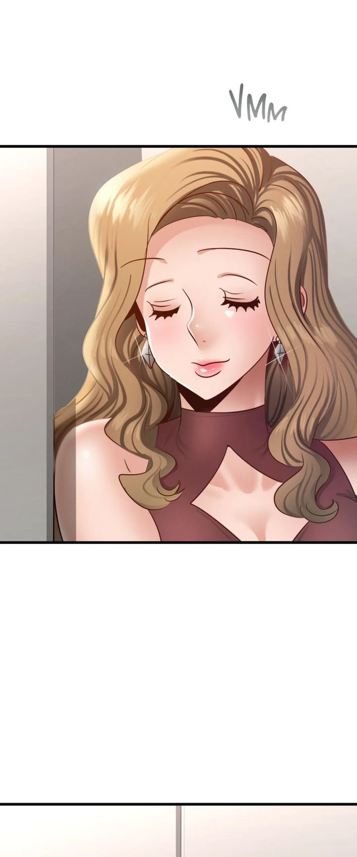 Big Boss Gone Bad - Chapter 34 - picture 70