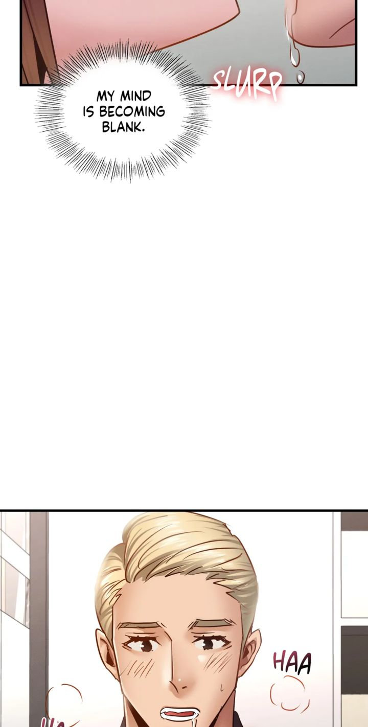 Big Boss Gone Bad - Chapter 34 - picture 9