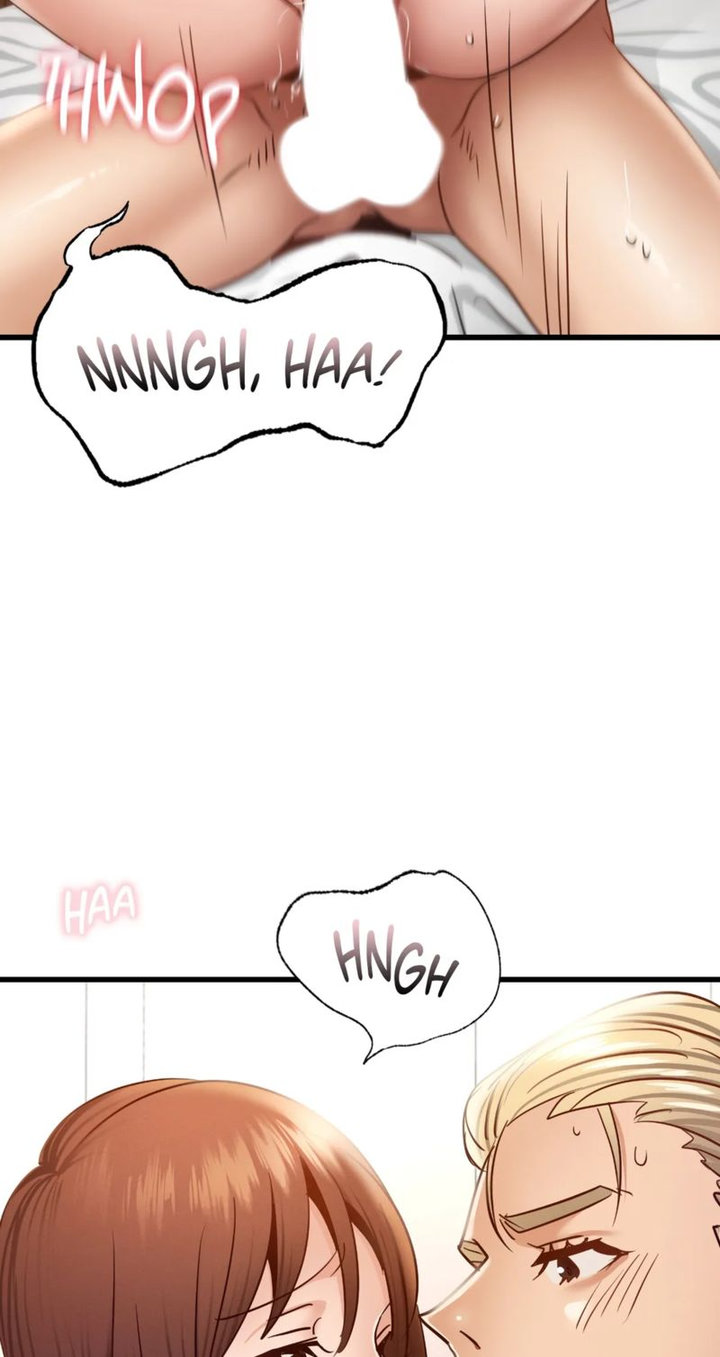 Big Boss Gone Bad - Chapter 35 - picture 22