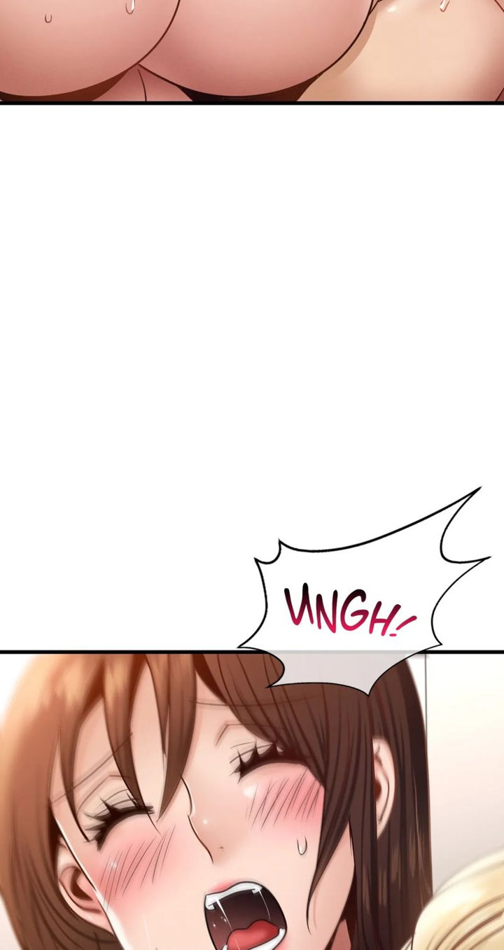 Big Boss Gone Bad - Chapter 35 - picture 30