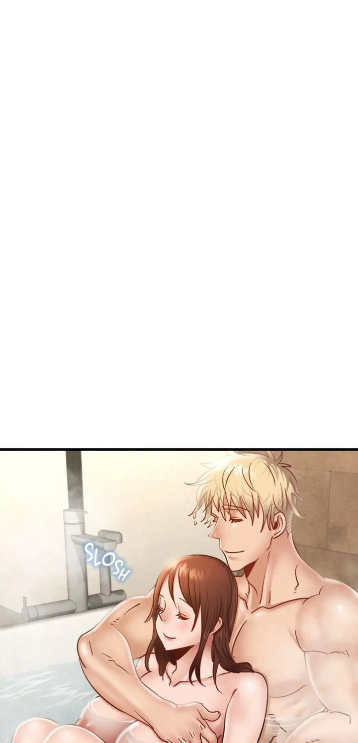 Big Boss Gone Bad - Chapter 35 - picture 46