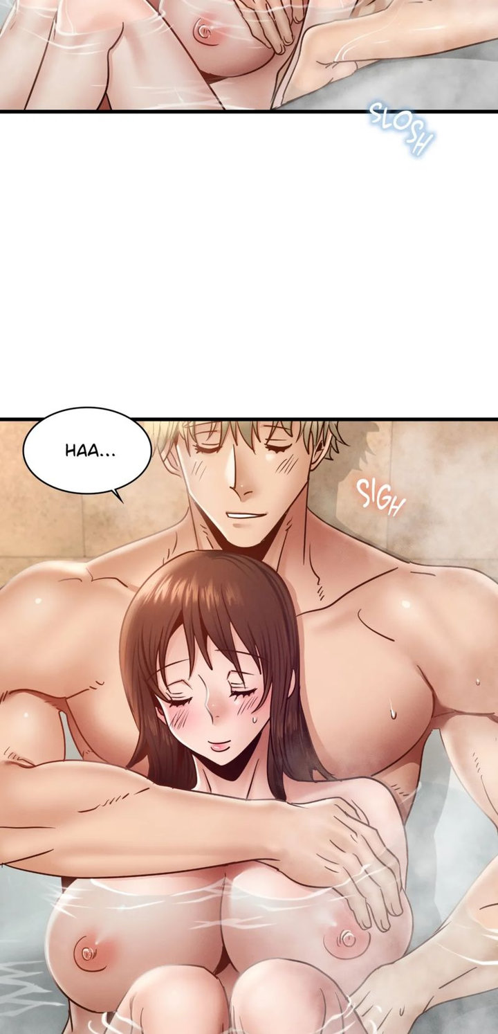 Big Boss Gone Bad - Chapter 35 - picture 47