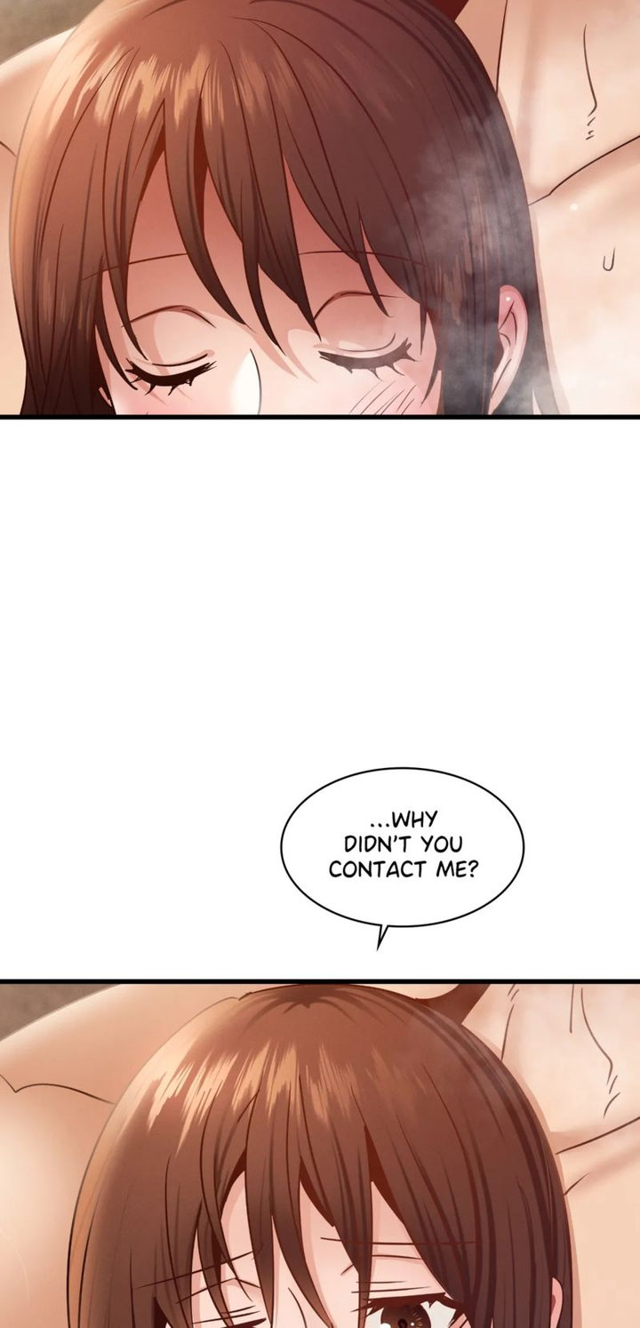 Big Boss Gone Bad - Chapter 35 - picture 49